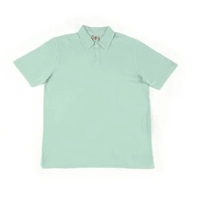 L4957 POLO JERSEY
