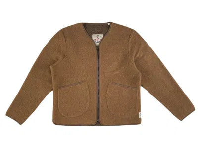 R42 MICHIGAN JACKET