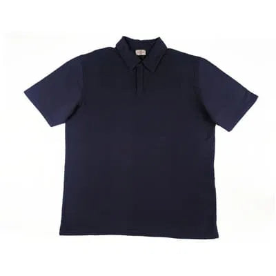 L4955 POLO PIQUET