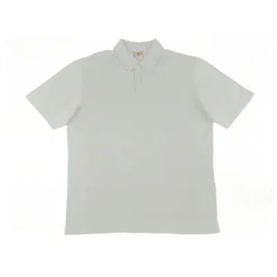 L4955 POLO PIQUET