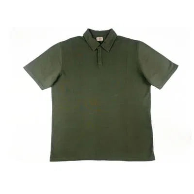 L4955 POLO PIQUET