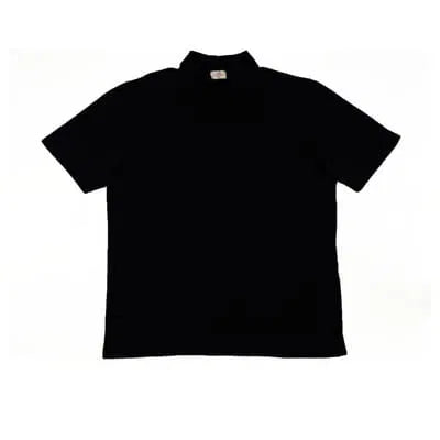L4955 POLO PIQUET