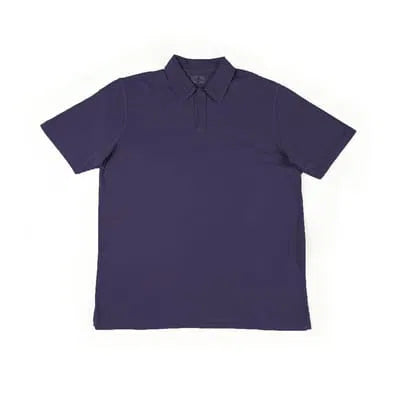 L4957 POLO JERSEY