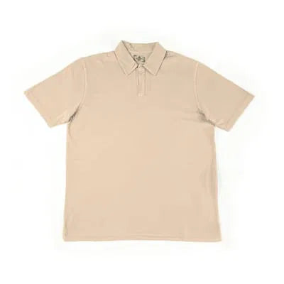 L4957 POLO JERSEY