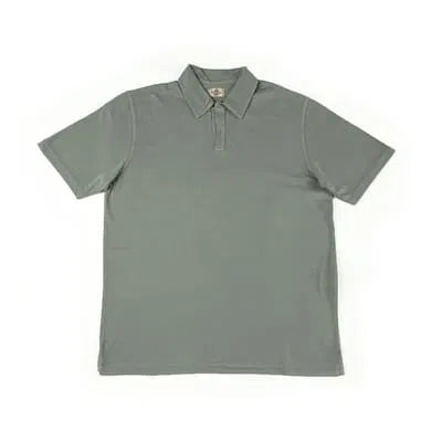 L4957 POLO JERSEY