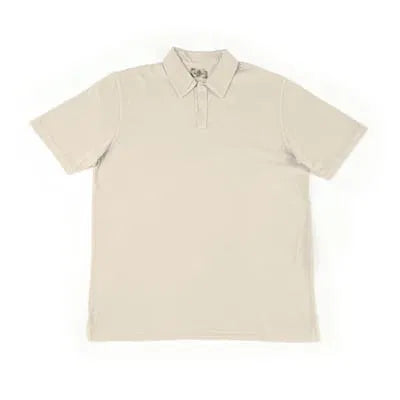 L4957 POLO JERSEY