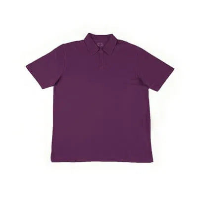 L4957 POLO JERSEY