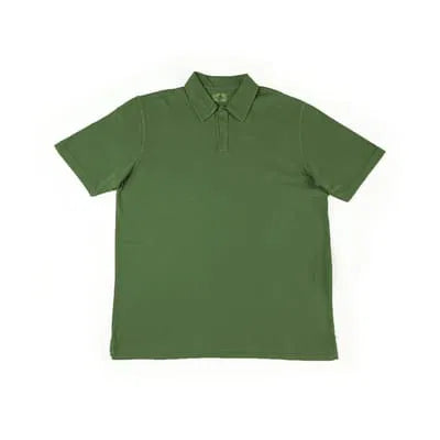 L4957 POLO JERSEY