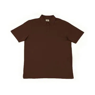 L4957 POLO JERSEY