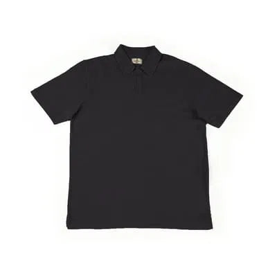 L4957 POLO JERSEY