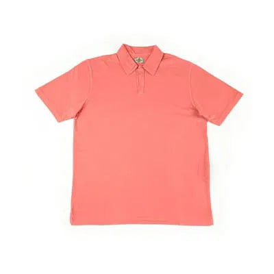 L4957 POLO JERSEY