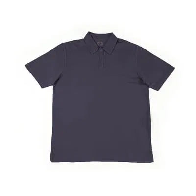 L4957 POLO JERSEY