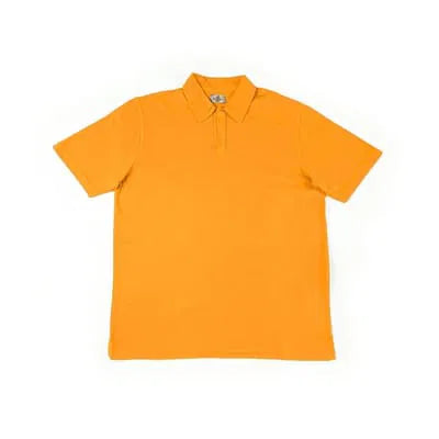L4957 POLO JERSEY