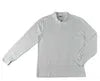 L5385 LOGAN Polo M/L Polsino