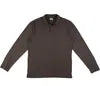 L5385 LOGAN Polo M/L Polsino