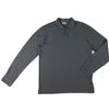 L5385 LOGAN Polo M/L Polsino