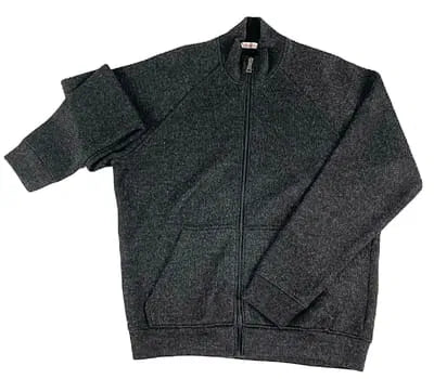 M5393 OHIO Cardigan