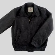 R013 LOYD Giacca Bomber