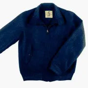 R013 LOYD Giacca Bomber