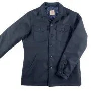 R273 ALPHA Jacket