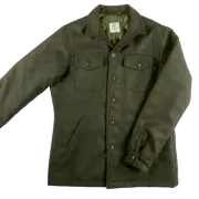 R273 ALPHA Jacket