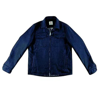 R320 JACKET PANNO