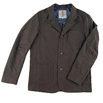 R381 FUJI Blazer