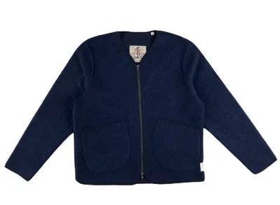 R42 MICHIGAN JACKET