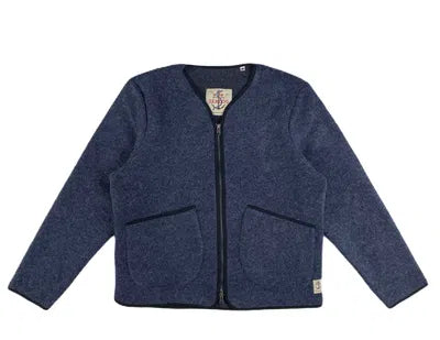 R42 MICHIGAN JACKET