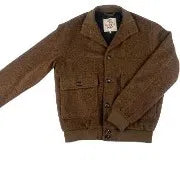 R912 STAN Bomber