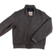 R922 KITON Bomber Lana Resca