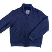 R922 KITON Bomber Lana Resca