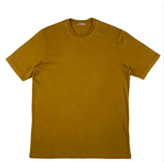 T4972 BASIC T-Shirt