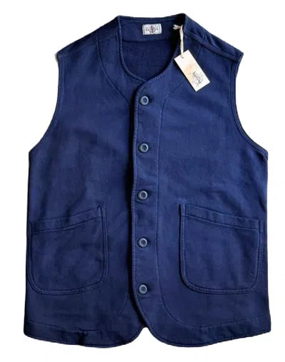 V101 VEST FELPA 3 AGHI