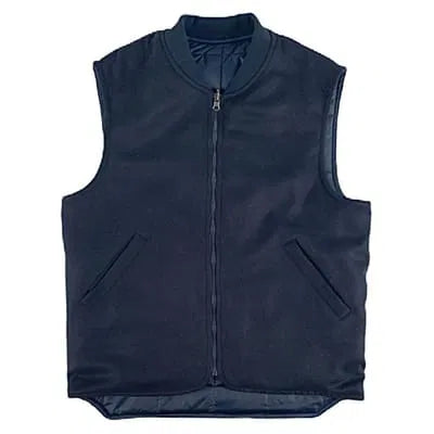 V407DW WINNIPWG Zip Panno Trapunta Quadro