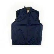 V134 COLORADO Vest Zip