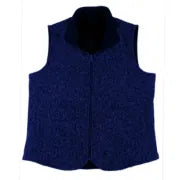 V283DW KIMBAL Gilet Resegone